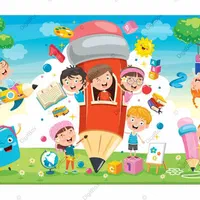 تربیت معلم پیش دبستانی