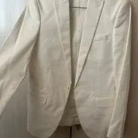 لباس مردانه سایز L-XL|لباس|شاهینشهر, عطار|دیوار