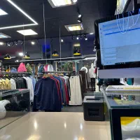 نیروی کار خانم