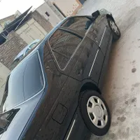 پژو پارس موتور جدید XU7P، مدل ۱۴۰۱|خودرو سواری و وانت|جیرفت, |دیوار