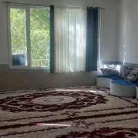 ویلا باغ شهر پاوه داخل شهر با ویوی بینظیر|اجارهٔ کوتاه‌مدت ویلا و باغ|پاوه, |دیوار