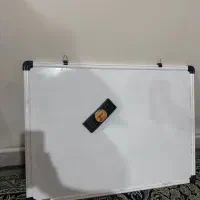 تخته وایت برد