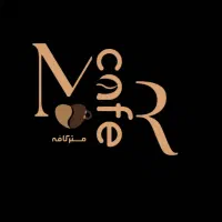فروش امتیاز و تجهیزات کافه