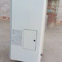 آب گرمکن
