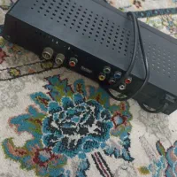 دستگاه دیجیتال