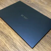 لپ تاپ Asus Expertbook