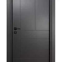 درب کاترین مدل m80