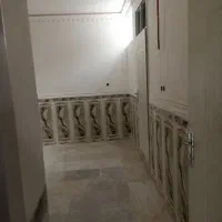 فروش-منزل-نوساز-شهرک