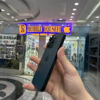 آیفون ۱۶پرو|موبایل|کرمانشاه, |دیوار