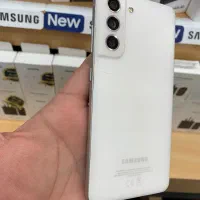 گوشی موبایل سامسونگ galaxy S21 FE 256GB 5G سالم
