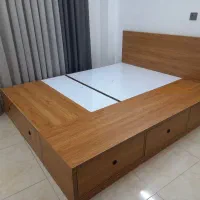 کابینت و کمد اقساطی|خدمات پیشه و مهارت|بابلسر, |دیوار