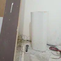 روشویی رایگان|لوازم سرویس بهداشتی|اردبیل, |دیوار