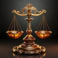 وکیل پایه یک دادگستری ،رودان،میناب،بندر