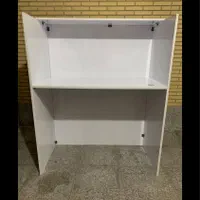 میز تحریر میز کار