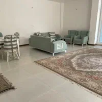 ویلا ۲خواب ابگرم|اجارهٔ کوتاهمدت ویلا و باغ|اصفهان, سرشبادران|دیوار