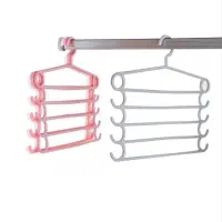 شال آویز|بندرخت و رخت‌آویز|تهران, دکتر هوشیار|دیوار