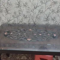 میز ناهارخوری