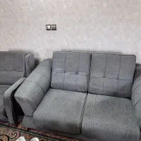 مبل نو نو نو با چوب نراد و بهترین پارچه خارجی|مبلمان خانگی و میز عسلی|لاهیجان, بازکیاگوراب|دیوار