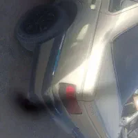 پژو مدل ۸۳|خودرو سواری و وانت|زاهدان, |دیوار