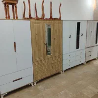 کافه بار|تخت و سرویس خواب|قم, شهرک فاطمیه|دیوار