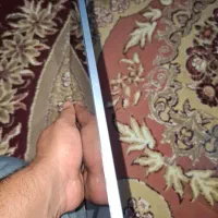 فرش تبلت|تبلت|نمشیر, |دیوار