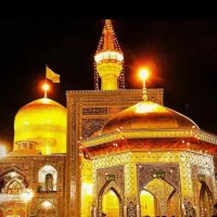 بلیط اتوبوس قطار