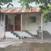 ویلایی ۲۹۰متر سنددار