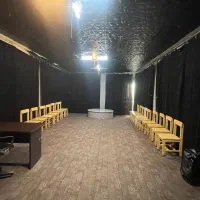 پلاتو رازمهر