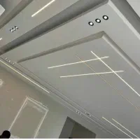 جوشکاری سیار|خدمات پیشه و مهارت|میناب, |دیوار