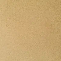 درب چوبی و صفحه کابینت و سینک|مصالح و تجهیزات ساختمان|تهران, شهرک گلها|دیوار
