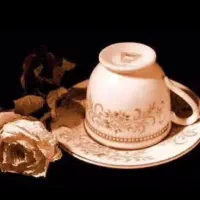 فال قهوه ارمنی