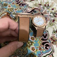 ساعت ست|ساعت|کرج, شاهین‌ویلا|دیوار