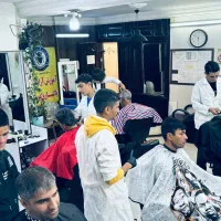 آموزش ارایشگری مردانه بامدرک فنی وحرفه ای صفرتاصد|خدمات آموزشی|مشهد, آزادشهر|دیوار