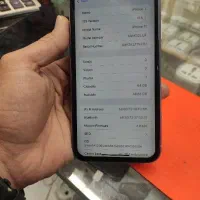 آیفون یازده ۶۴