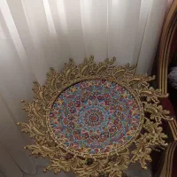 کنارسالنی