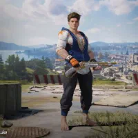 اکانت کالاف|کنسول، بازی ویدئویی و آنلاین|مشهد, شهرک بهارستان|دیوار