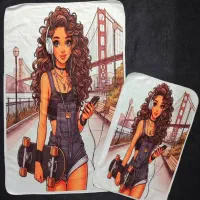 لباس زنانه لگ و ست مانتو شلوار پیاده روی|لباس|ایذه, |دیوار