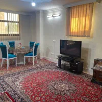 اجاره سوییت روزانه/هفتگی|اجارهٔ کوتاه‌مدت آپارتمان و سوئیت|اصفهان, شهریار|دیوار