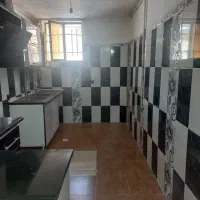 اجاره آپارتمان ۸۵ متری ۲ خوابه همکف در شهرک انقلاب|اجارهٔ آپارتمان|پاکدشت, شهرک انقلاب|دیوار