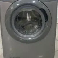 لباسشویی کندی 8کیلویی