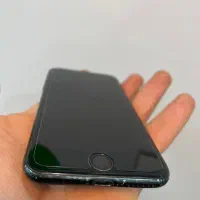 آیفون ۷/A1778|موبایل|اصفهان, نقش جهان|دیوار