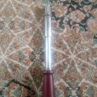 آچار ژاپنی
