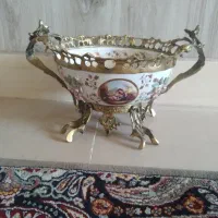 کمیاب واصل
