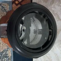 سبزی خردکن مارک سبز ایران دو کیلویی سالم|خردکن، آسیاب، غذاساز|ورامین, ورامین|دیوار