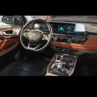 حواله سایپا اریا