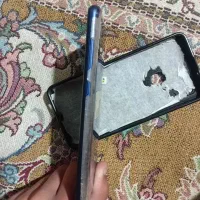 گوشی a21sدرحدخشک|موبایل|خاش, |دیوار