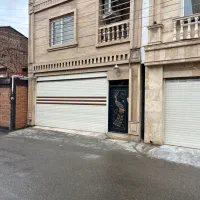 فروش-تک-واحدی-کوچه-یازده-بیانی-سند