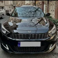 رسپکت 2 پرایم