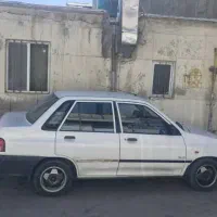 فروش منزل ویلایی|فروش خانه و ویلا|ملایر, |دیوار