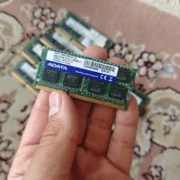 رم 8 گیگ ddr3